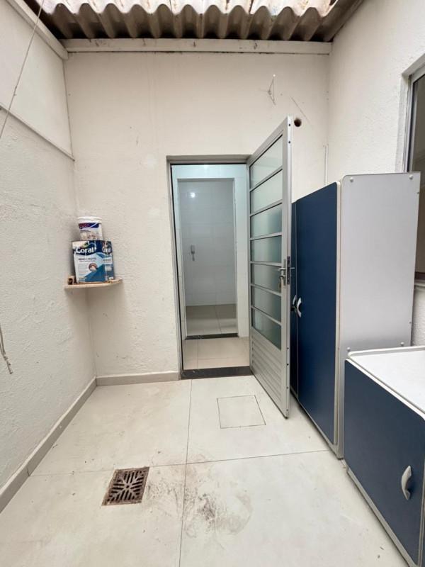 Apartamento, Planalto, 2 Quartos, 1 Vaga