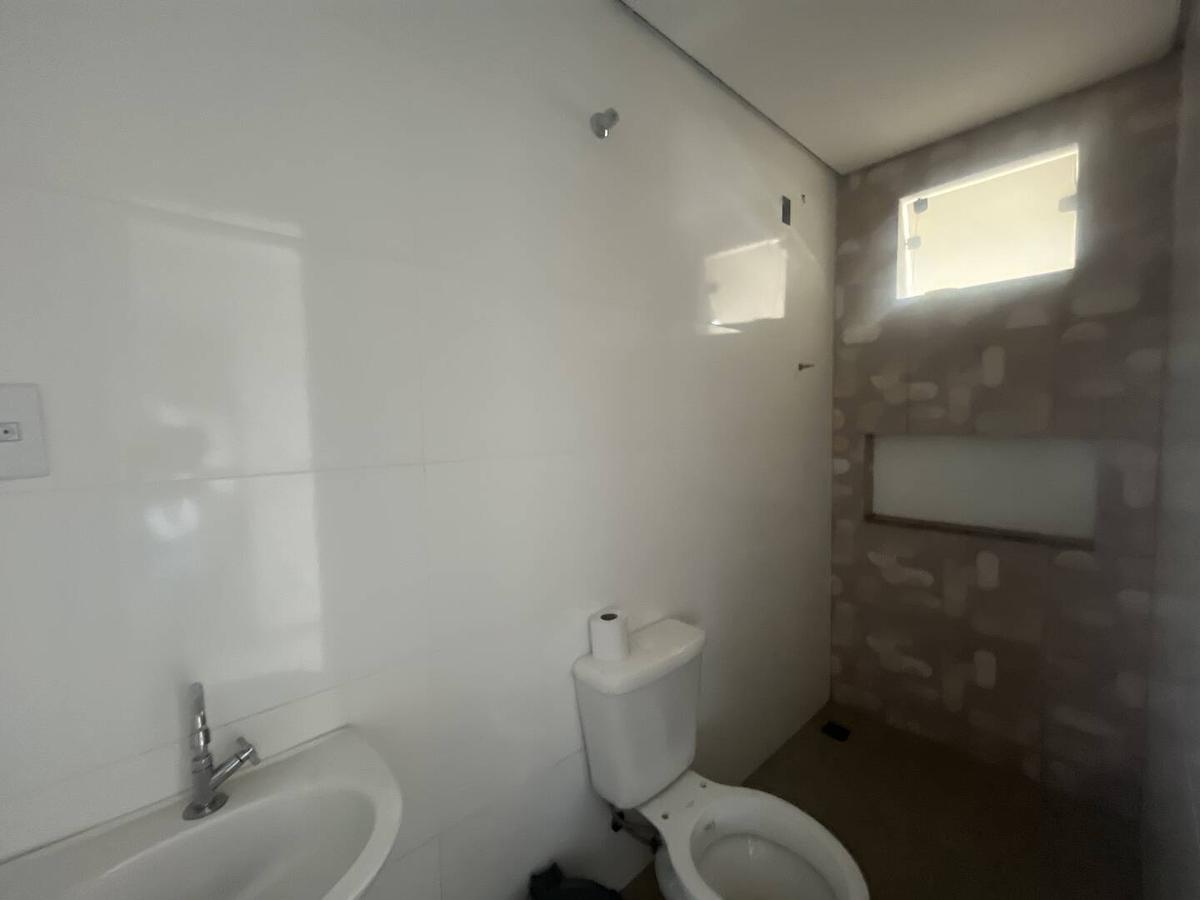 Casa, Santa Inez, 2 Quartos, 1 Vaga
