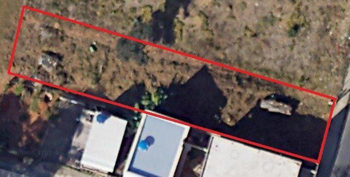 Lote, Trevo, 0 Quarto, 0 Vaga