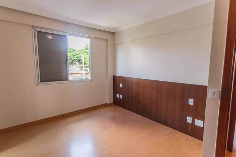 Apartamento, Santa Teresa, 4 Quartos, 4 Vagas, 2 Suítes