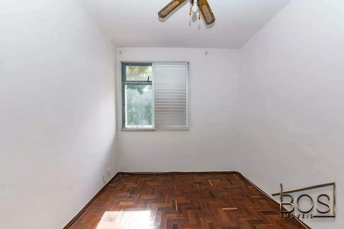 Apartamento, Luxemburgo, 3 Quartos, 1 Vaga, 1 Suíte