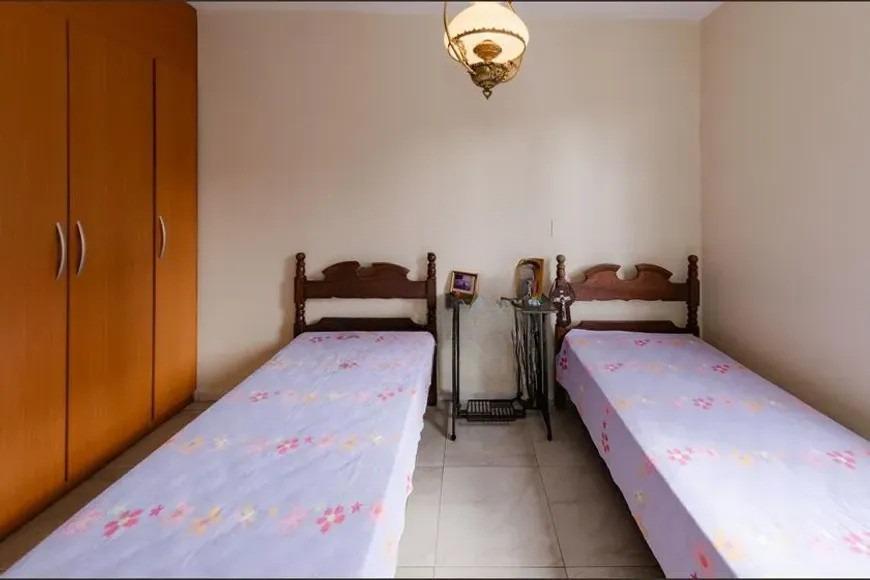 Apartamento, Jardim América, 3 Quartos, 1 Vaga, 1 Suíte