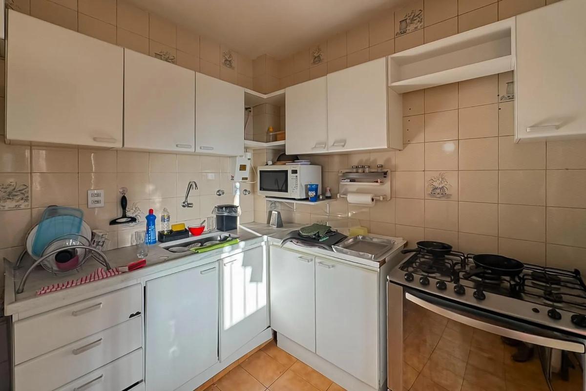 Apartamento, Gutierrez, 3 Quartos, 2 Vagas, 1 Suíte