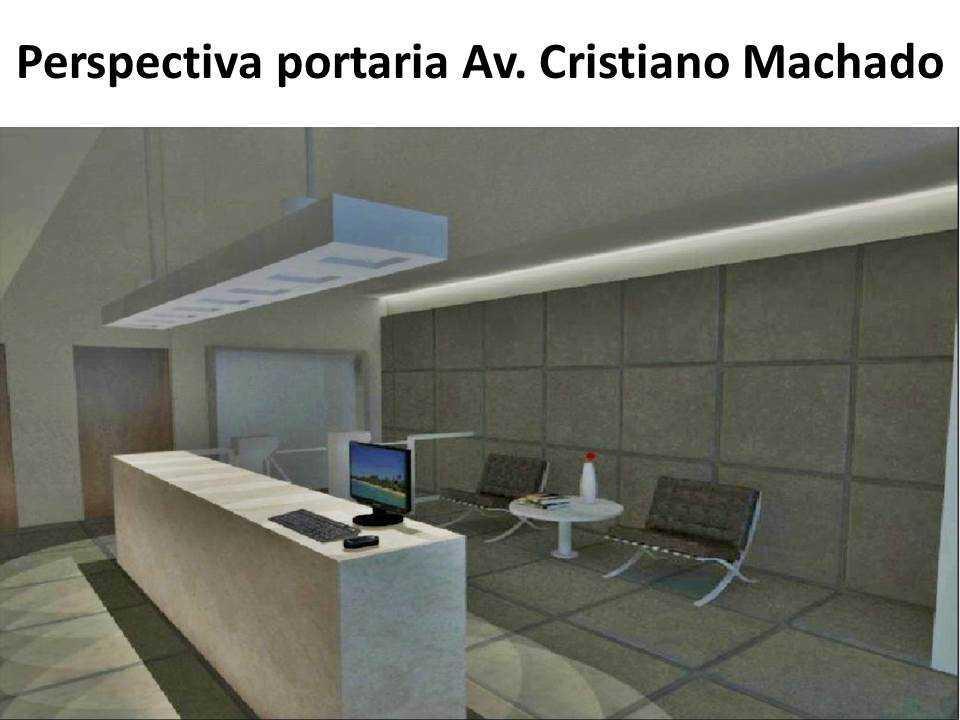 Sala, União, 0 Quarto, 1 Vaga