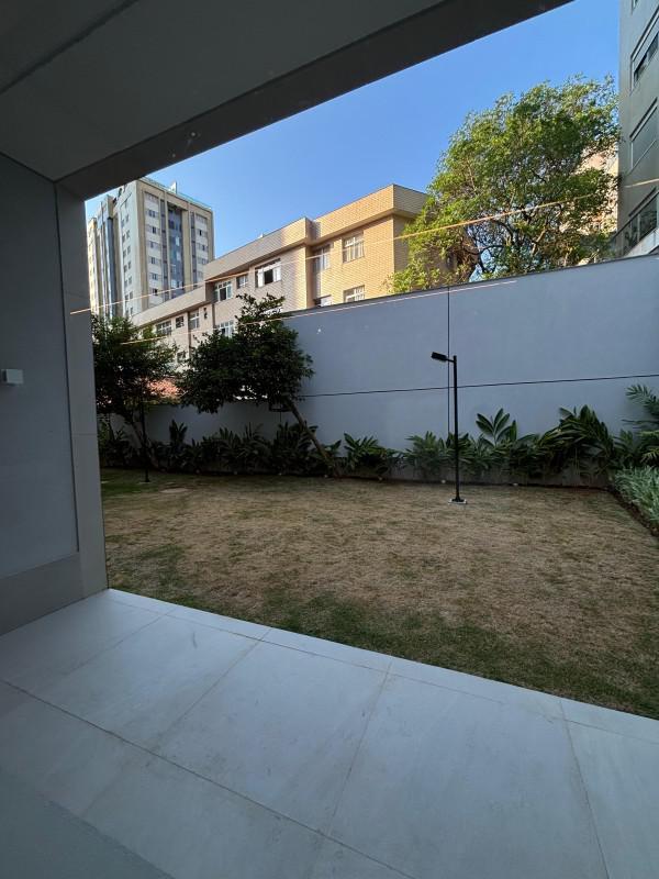 Apartamento, Sagrada Família, 3 Quartos, 2 Vagas, 1 Suíte