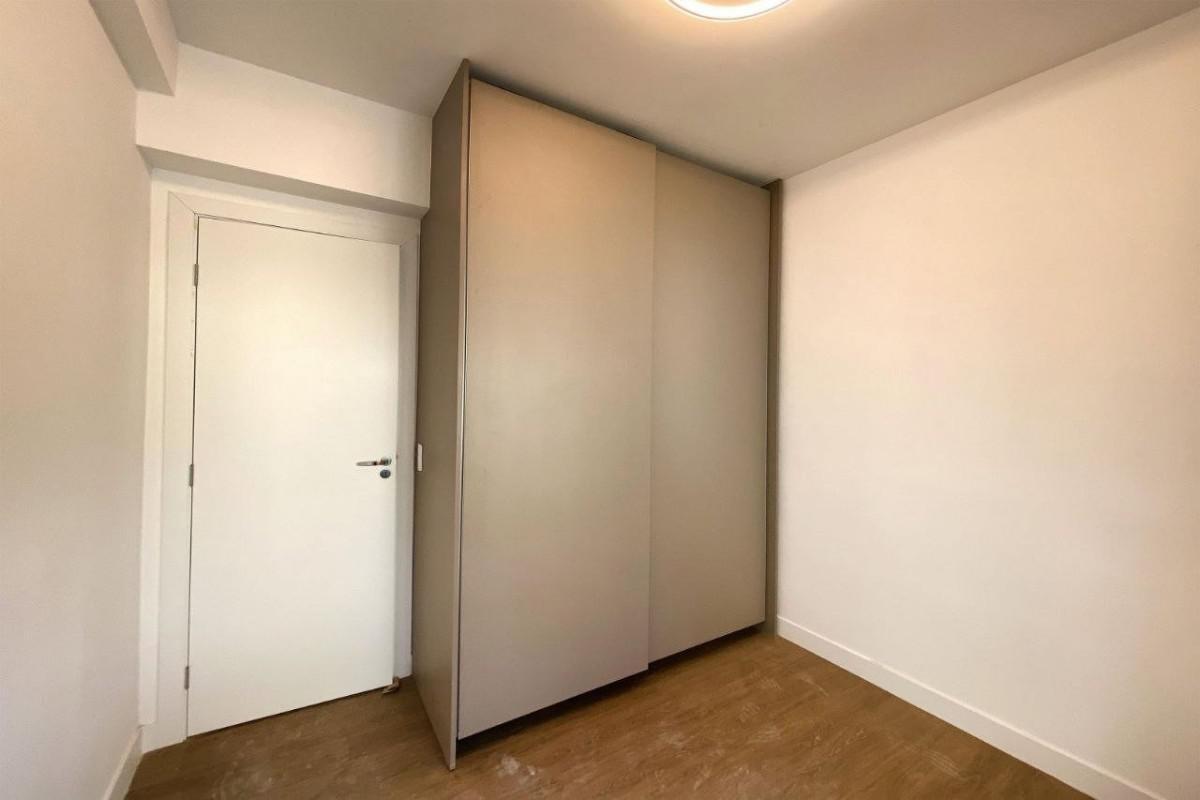 Apartamento, Comiteco, 3 Quartos, 2 Vagas, 1 Suíte