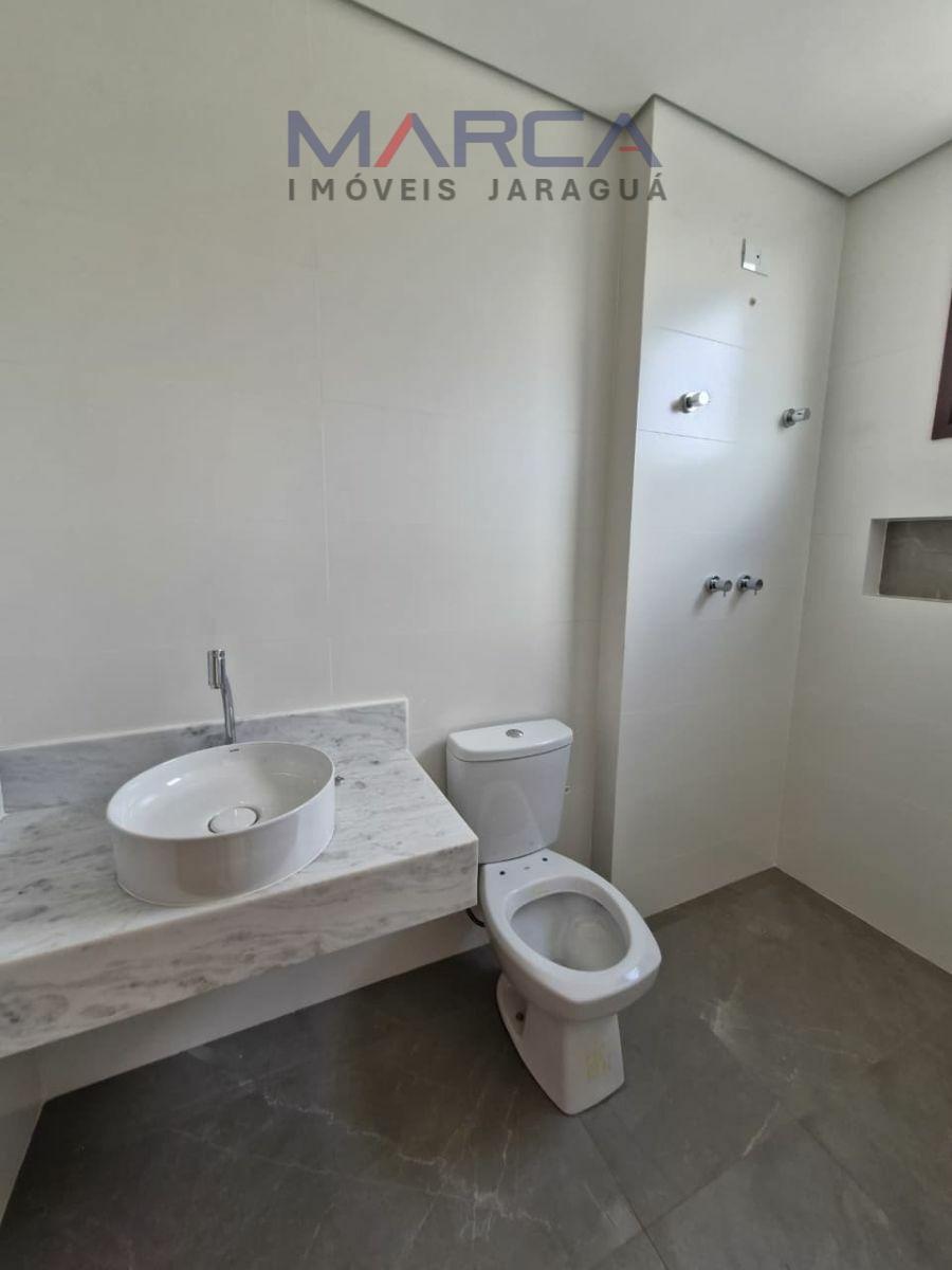 Cobertura, Santa Rosa, 4 Quartos, 4 Vagas
