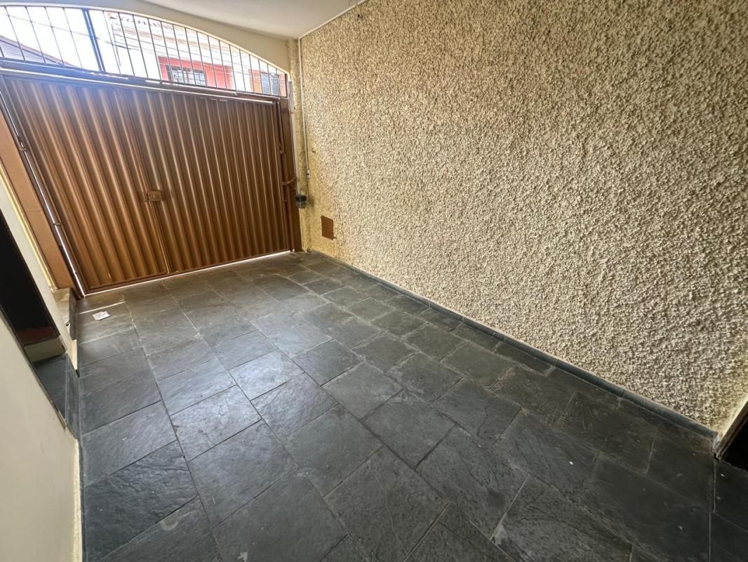 Casa, Vila Murad, 0 Quarto, 0 Vaga