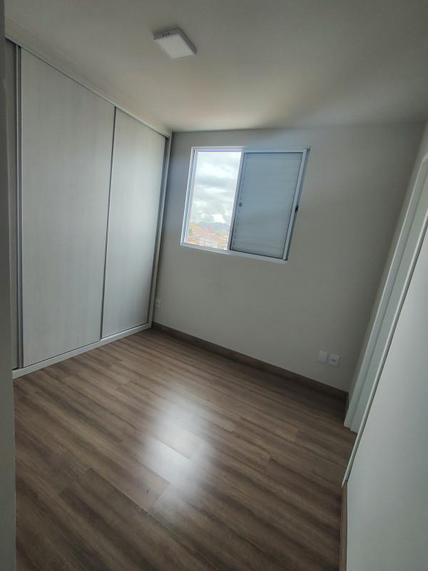Apartamento, Ana Lúcia, 2 Quartos, 2 Vagas, 1 Suíte