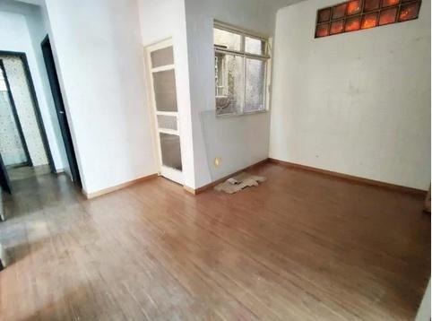 Casa, Sagrada Família, 3 Quartos, 2 Vagas, 1 Suíte