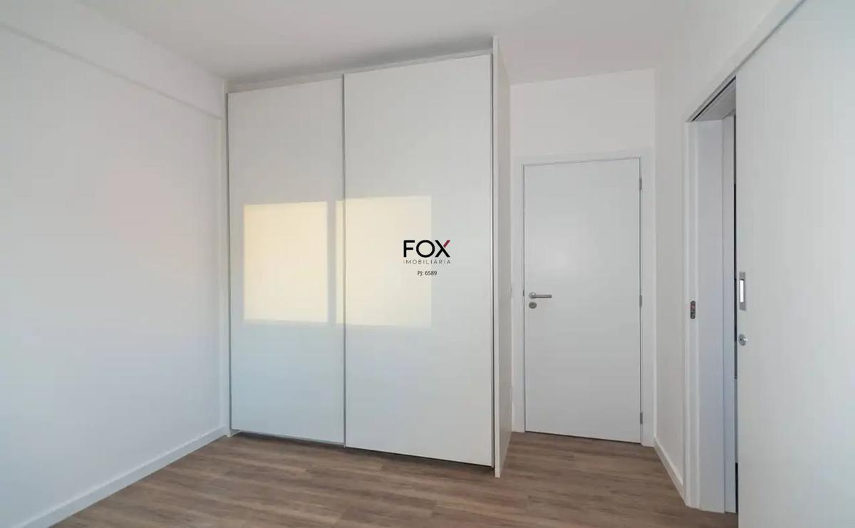 Apartamento, Lourdes, 4 Quartos, 4 Vagas, 2 Suítes