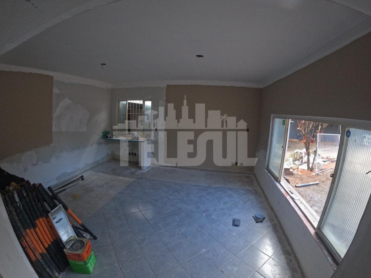 Lote, Centro, 0 Quarto, 0 Vaga