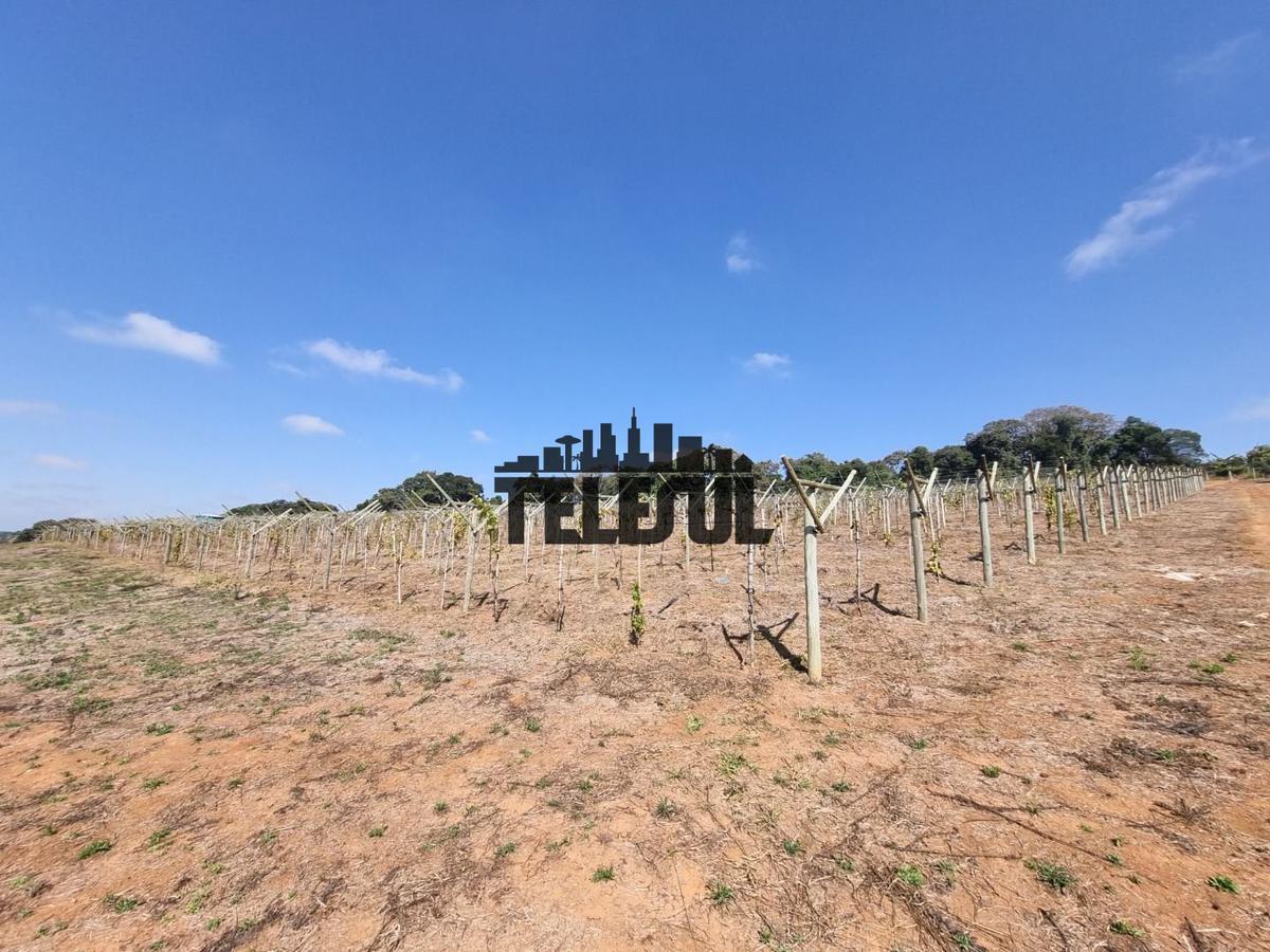 Fazenda, Zona Rural, 0 Quarto, 0 Vaga