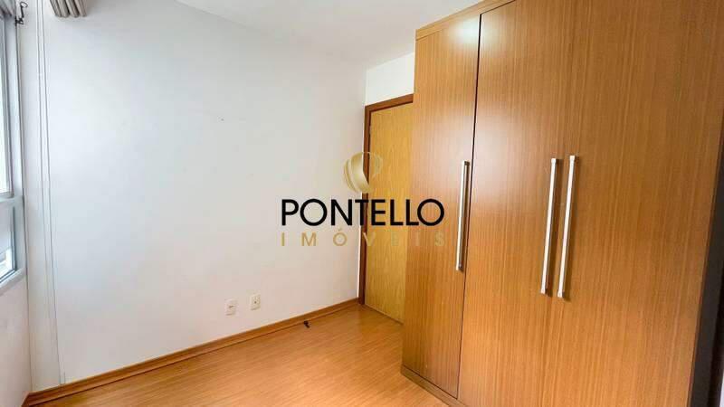 Apartamento, Buritis, 4 Quartos, 2 Vagas, 1 Suíte