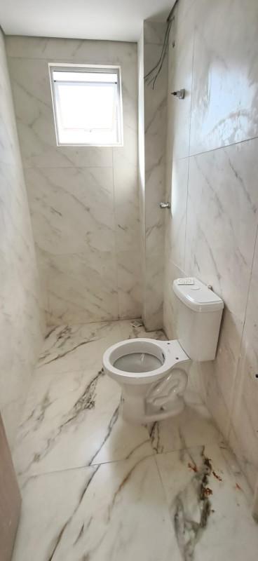 Apartamento, Serrano, 2 Quartos, 2 Vagas, 1 Suíte