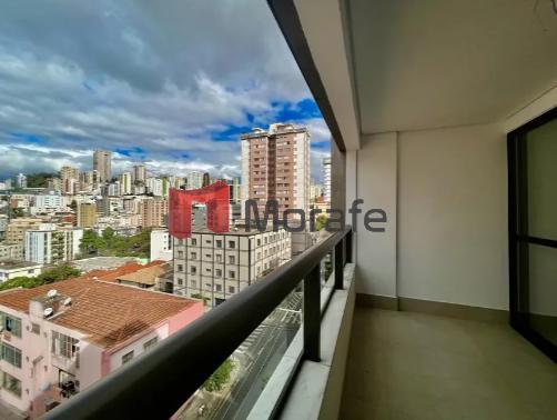 Apartamento, Gutierrez, 4 Quartos, 4 Vagas, 4 Suítes