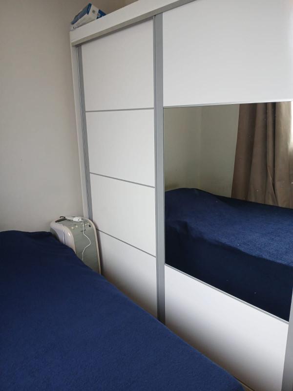Cobertura, Cinquentenário, 4 Quartos, 1 Vaga, 1 Suíte