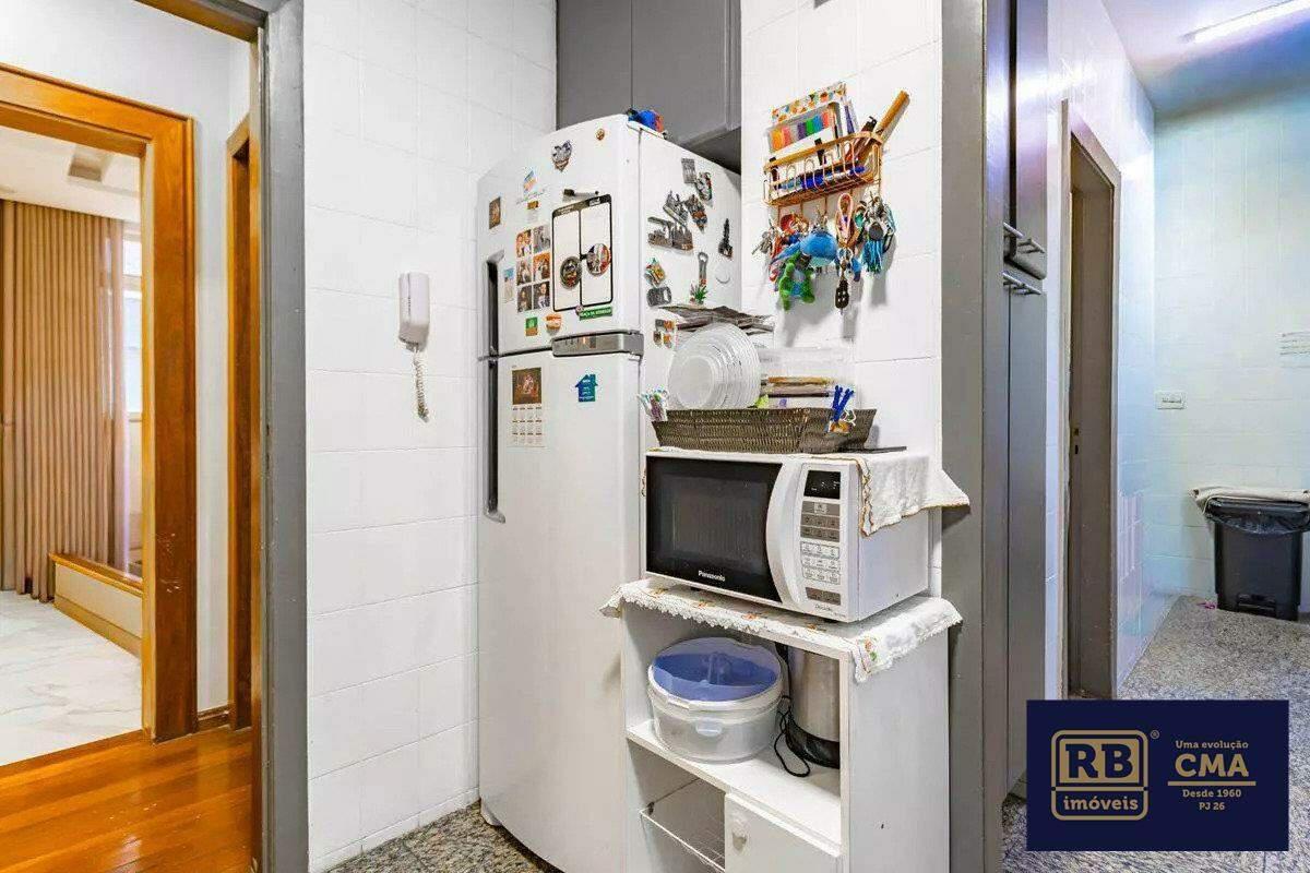Apartamento, Santo Antônio, 4 Quartos, 2 Vagas, 1 Suíte