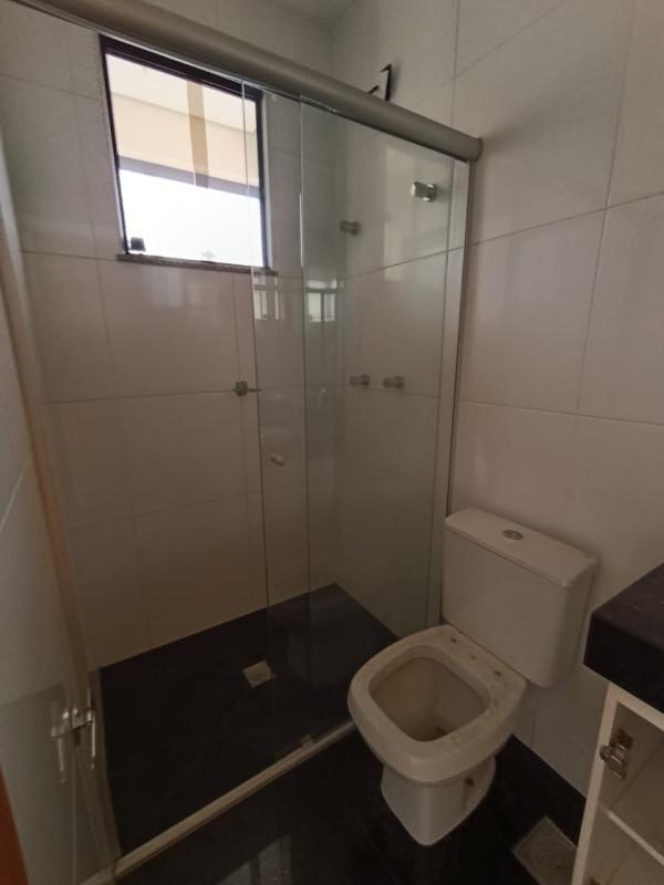 Apartamento, Caiçaras, 2 Quartos, 3 Vagas, 1 Suíte