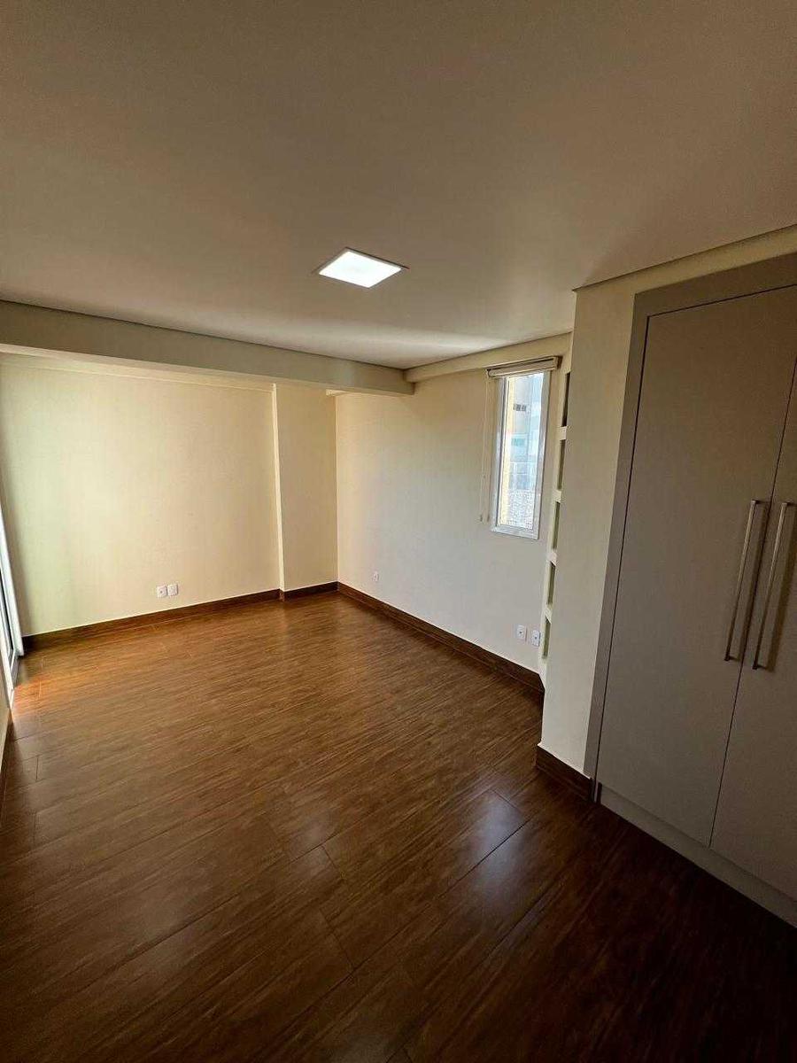 Apartamento, Vila Pinto, 3 Quartos, 2 Vagas