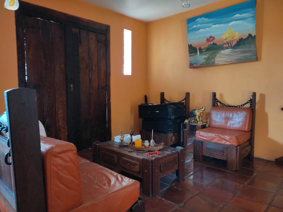 Casa, Arvoredo, 4 Quartos, 4 Vagas, 1 Suíte