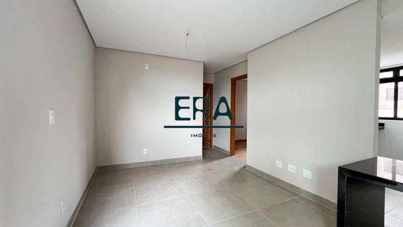 Apartamento, Santo Antônio, 2 Quartos, 2 Vagas, 1 Suíte