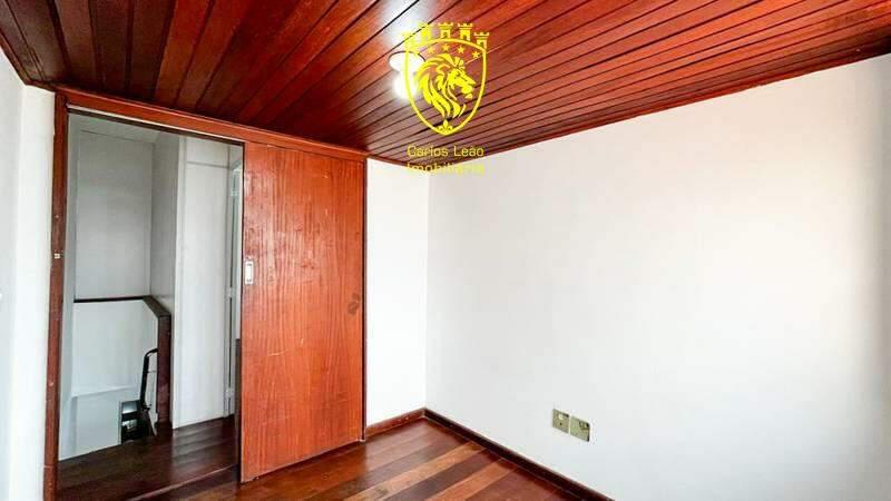 Casa, Canaã, 3 Quartos, 1 Vaga, 1 Suíte