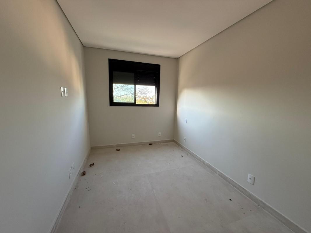 Apartamento, Itapoã, 3 Quartos, 2 Vagas, 1 Suíte