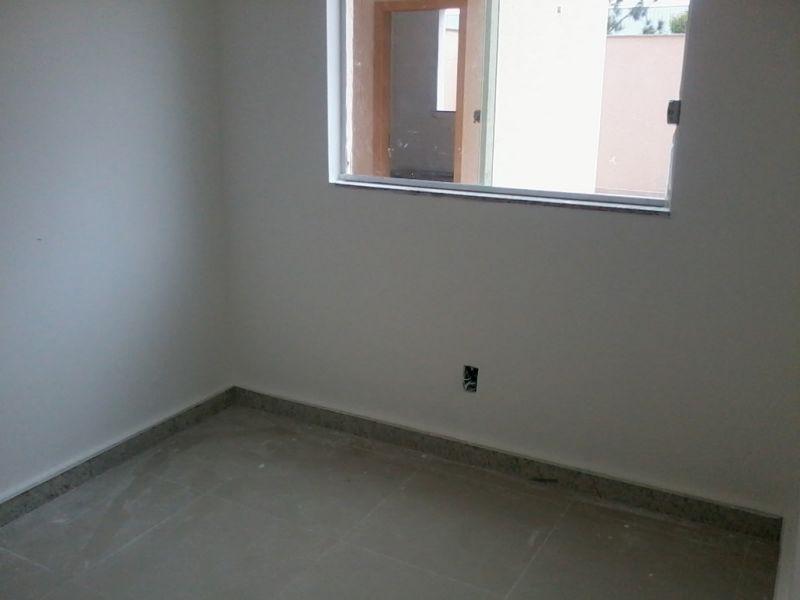 Apartamento, Dona Clara, 2 Quartos, 2 Vagas