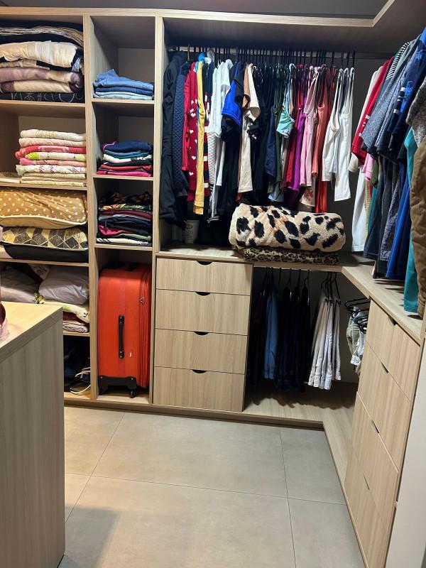 Apartamento, Petropolis, 2 Quartos, 1 Vaga