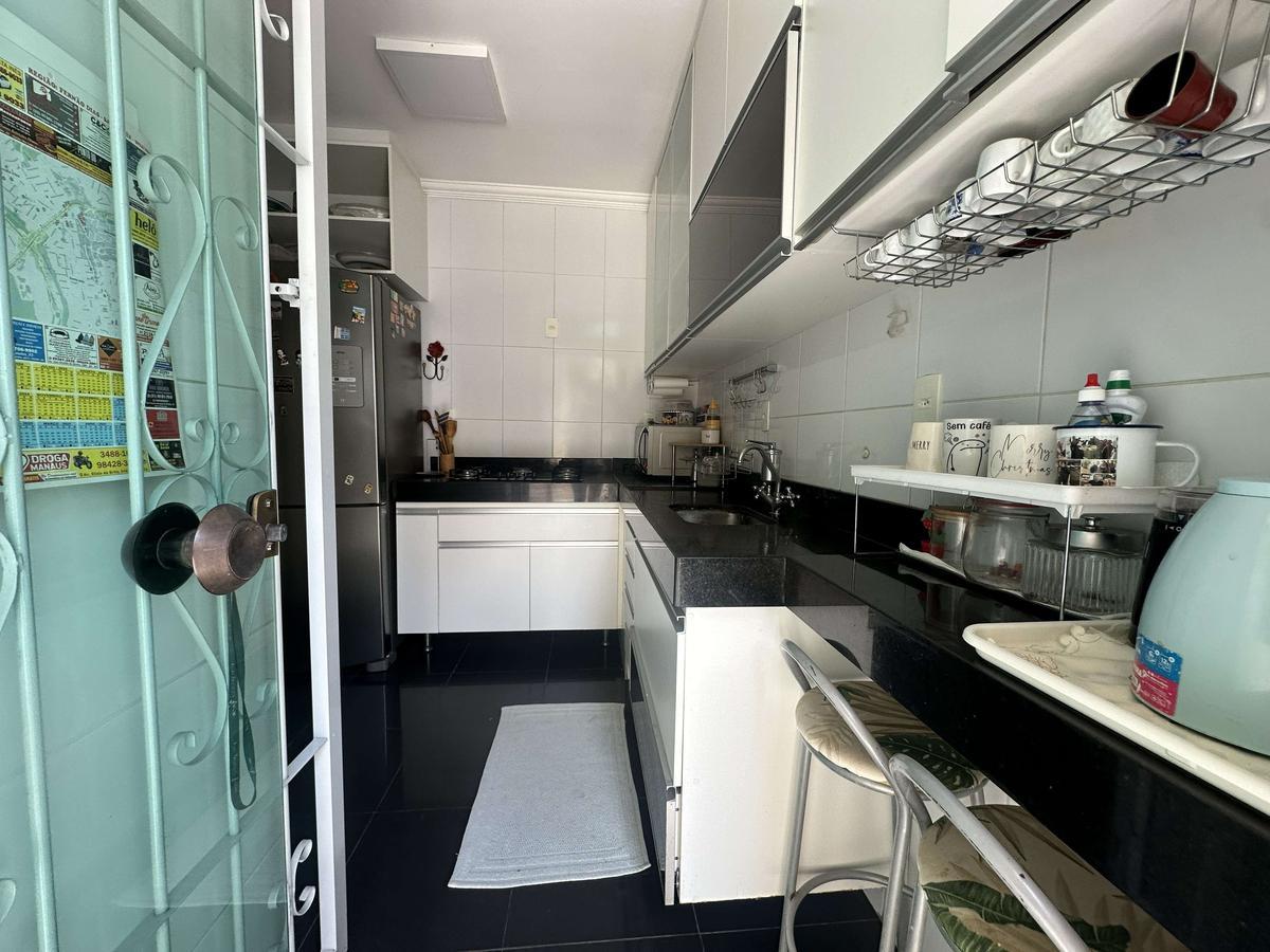 Casa, Fernão Dias, 3 Quartos, 2 Vagas, 1 Suíte