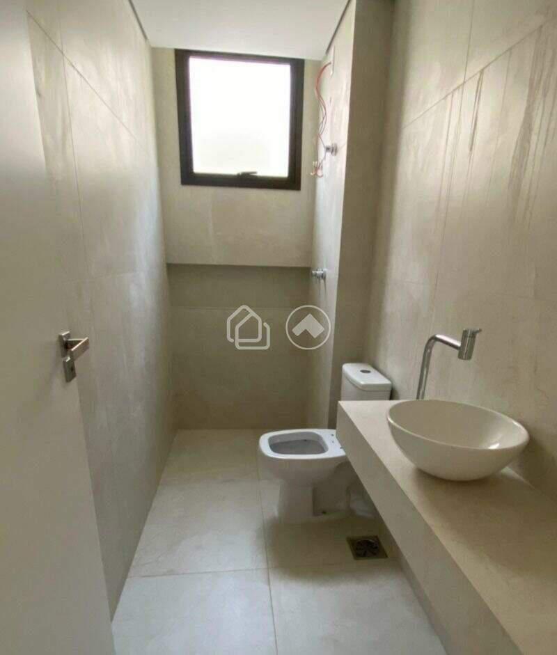 Apartamento, Padre Eustáquio, 3 Quartos, 2 Vagas, 1 Suíte