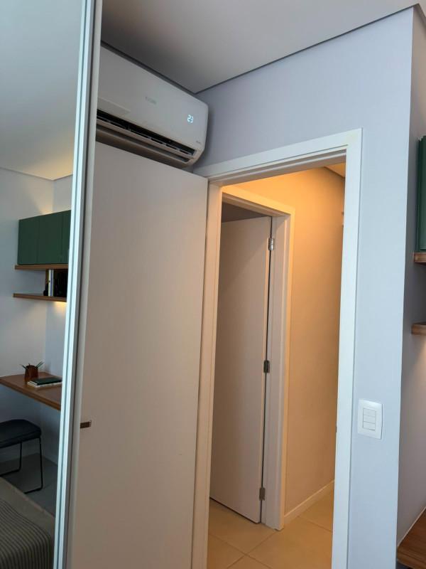 Apartamento, Jardim Riacho das Pedras, 2 Quartos, 1 Vaga