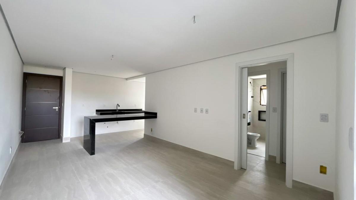 Apartamento, Itapoã, 3 Quartos, 2 Vagas, 1 Suíte