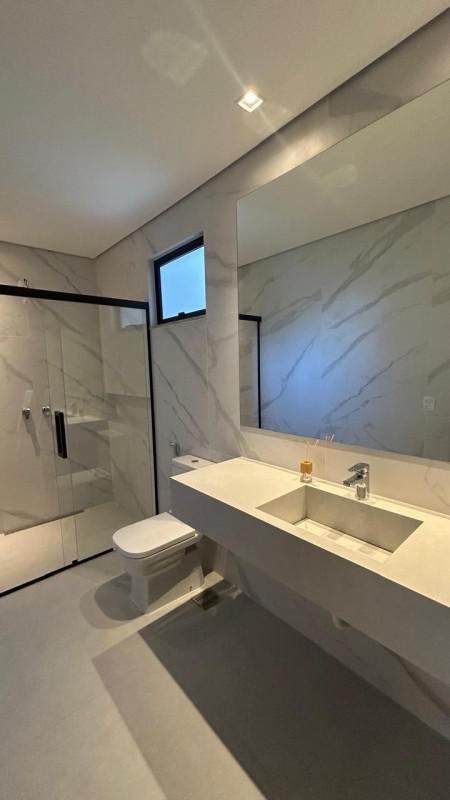 Casa, Santa Rosa, 3 Quartos, 2 Vagas, 1 Suíte