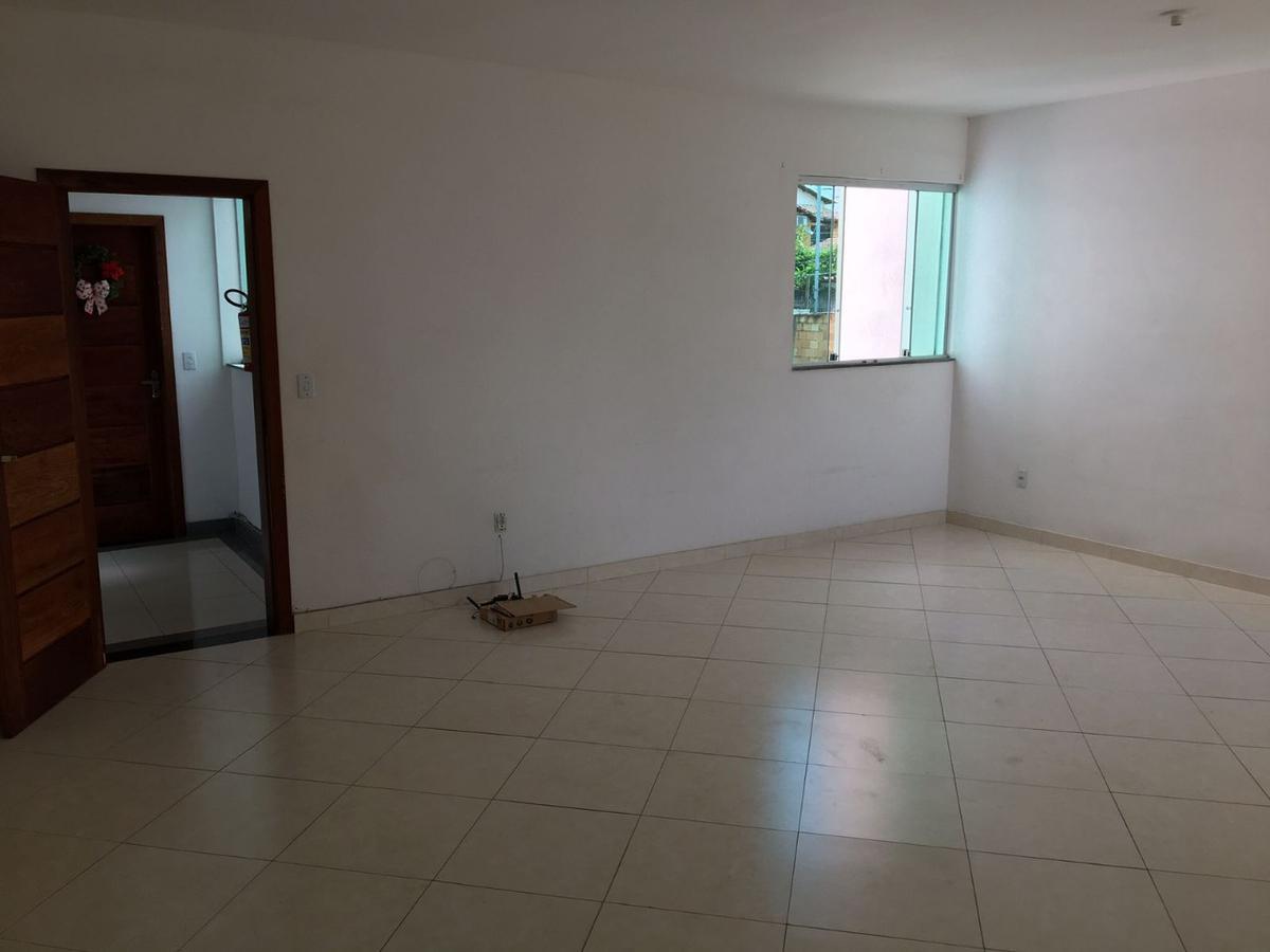Apartamento, Jardim Petrópolis, 3 Quartos, 2 Vagas, 1 Suíte
