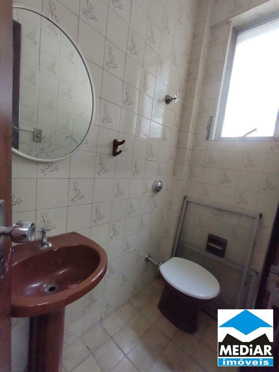 Sala, Serra, 0 Quarto, 0 Vaga