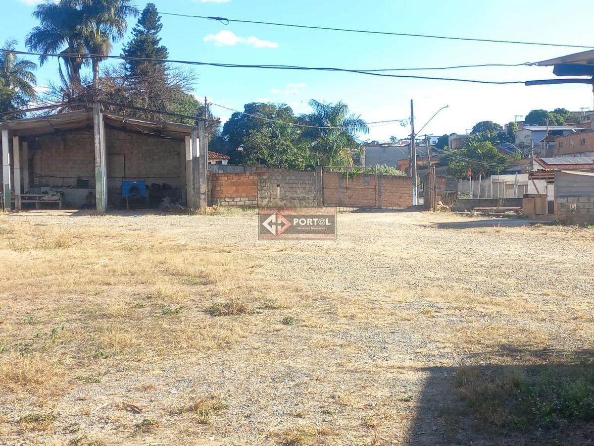 Lote, Londrina (são Benedito), 0 Quarto, 0 Vaga