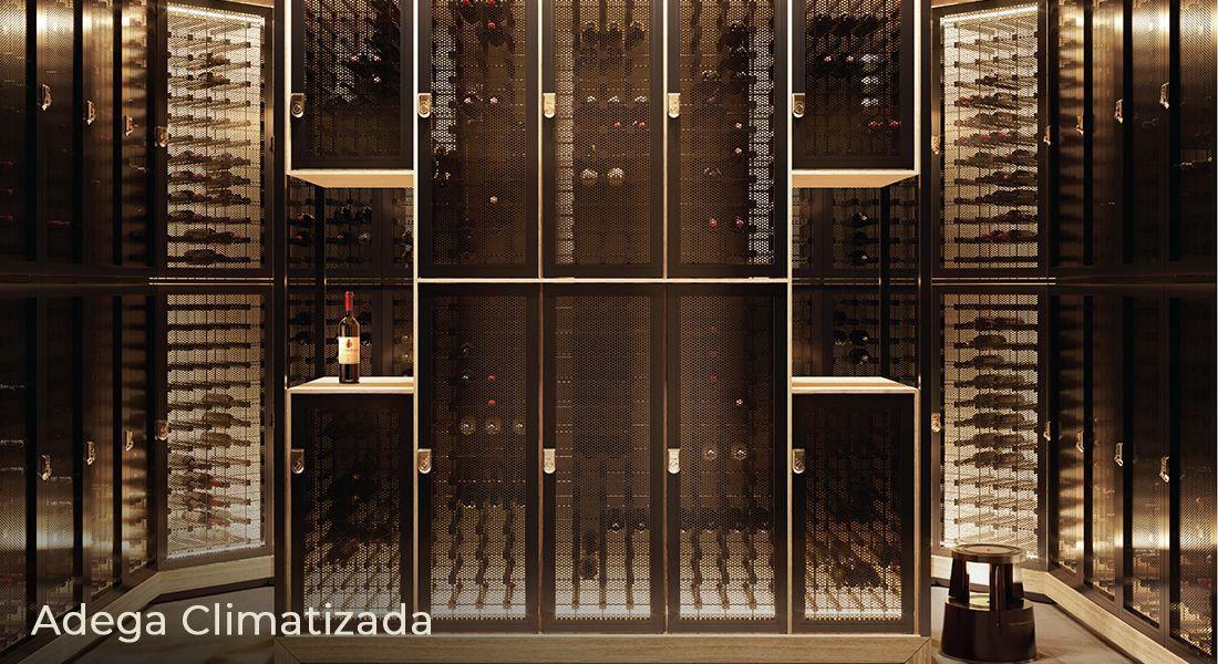 Apartamento, Santo Agostinho, 3 Quartos, 2 Vagas, 1 Suíte