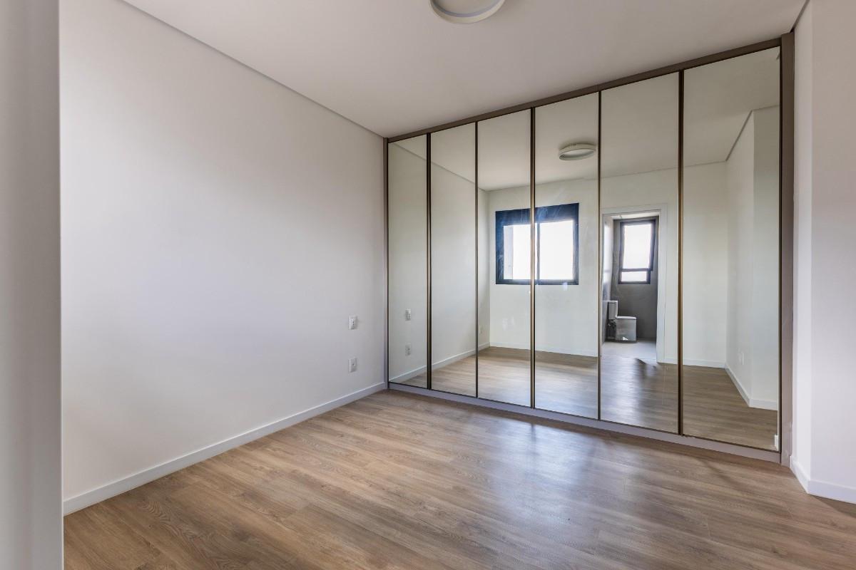 Apartamento, Sion, 3 Quartos, 2 Vagas, 1 Suíte