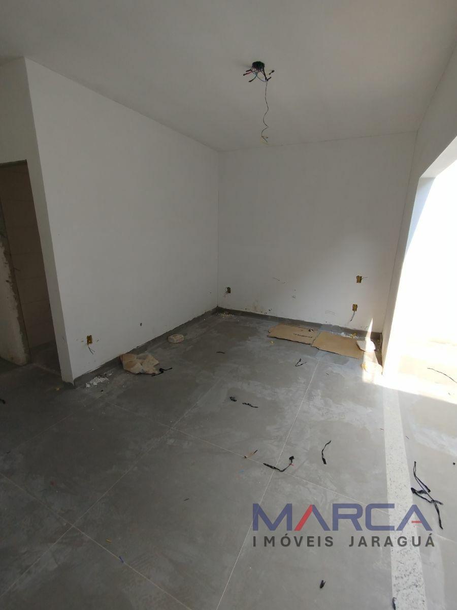 Casa, Santa Rosa, 3 Quartos, 0 Vaga