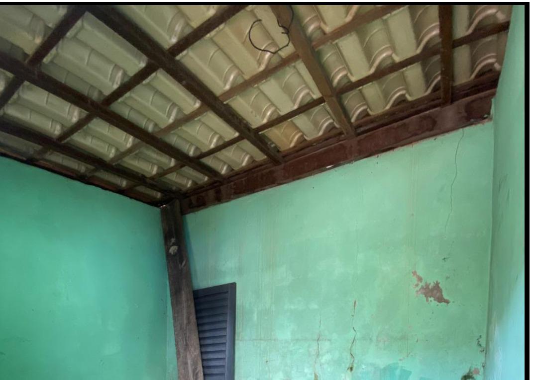 Casa, Europa, 3 Quartos, 5 Vagas, 1 Suíte