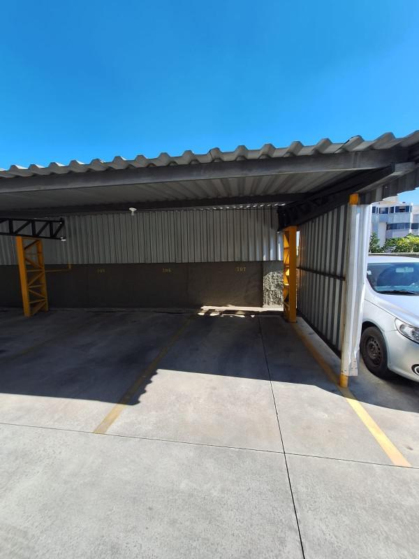 Apartamento, Ipiranga, 2 Quartos, 0 Vaga
