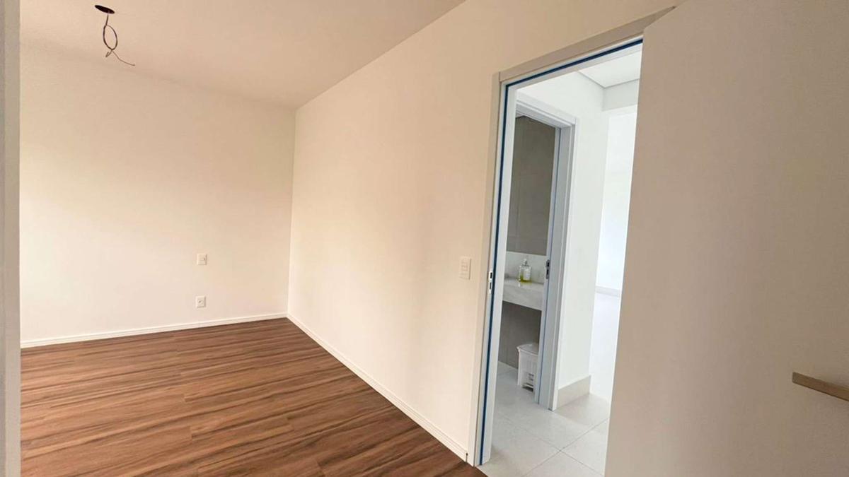 Apartamento, Funcionários, 1 Quarto, 2 Vagas