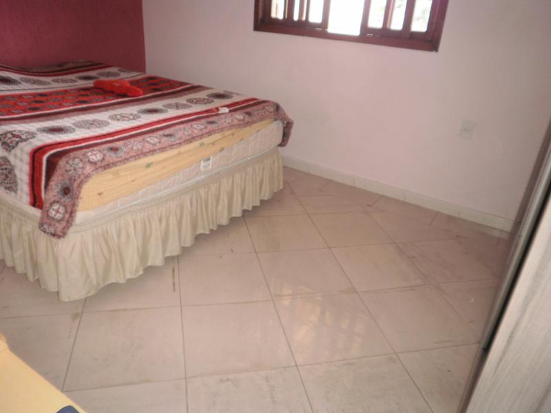 Casa, Novo Riacho, 4 Quartos, 4 Vagas, 1 Suíte