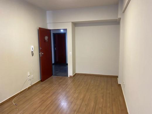 Sala, Luxemburgo