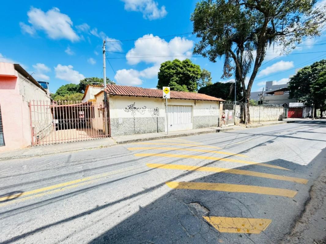 Lote, Indaiá, 0 Quarto, 0 Vaga