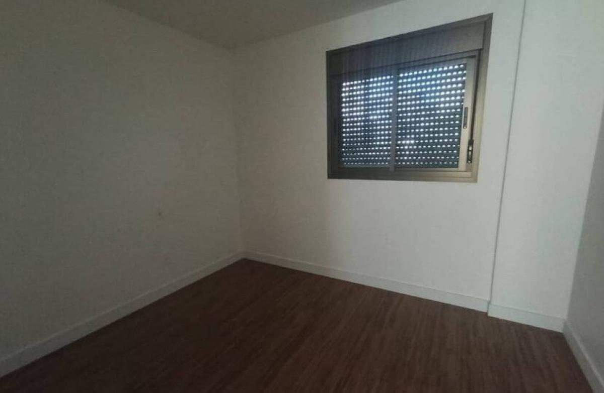 Apartamento, Lourdes, 2 Quartos, 2 Vagas, 1 Suíte