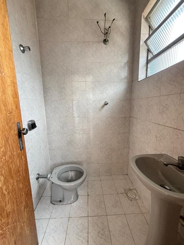 Apartamento, Venda Nova, 3 Quartos, 1 Vaga, 1 Suíte