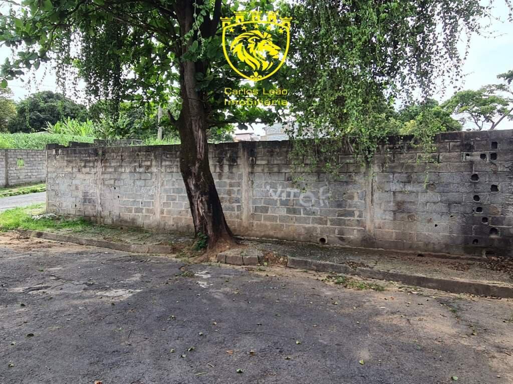 Lote, Estrela do Oriente, 0 Quarto, 50 Vagas